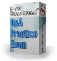 000-216 Practice Exam Questions icon